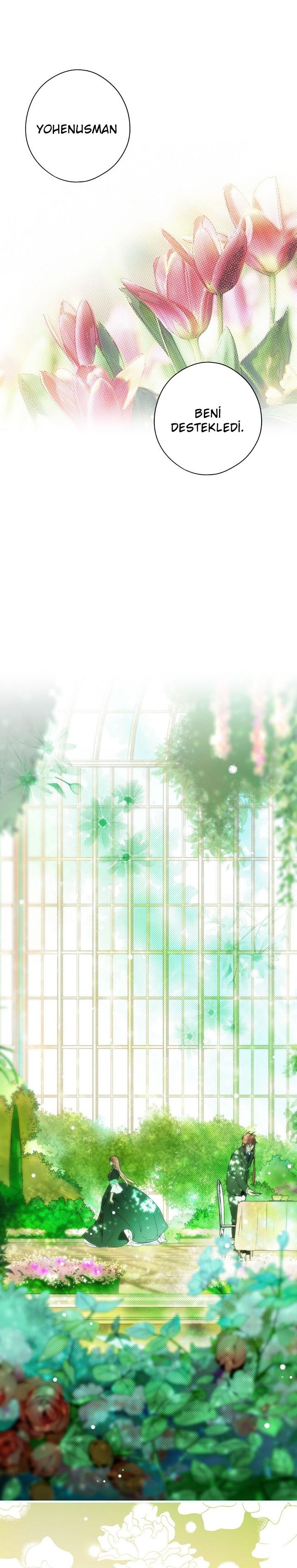18-cmc1vvo430025phxcd4xhnki2