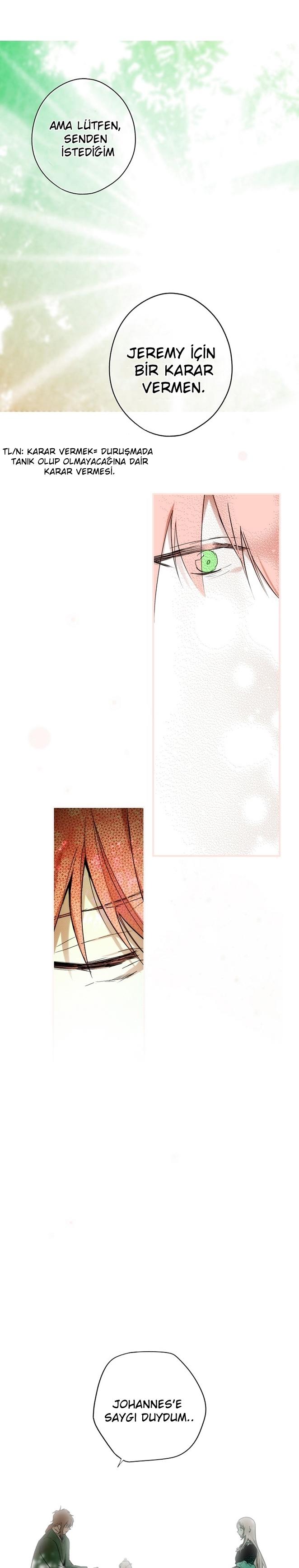 8-cmc1vvo430025phxcd4xhnki2