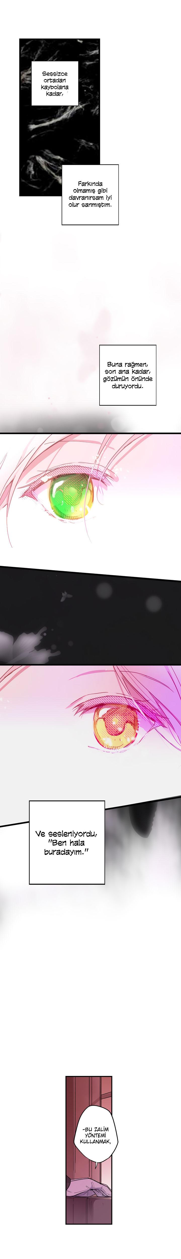 13-cmc1vvo430025phxcd4xhnki2