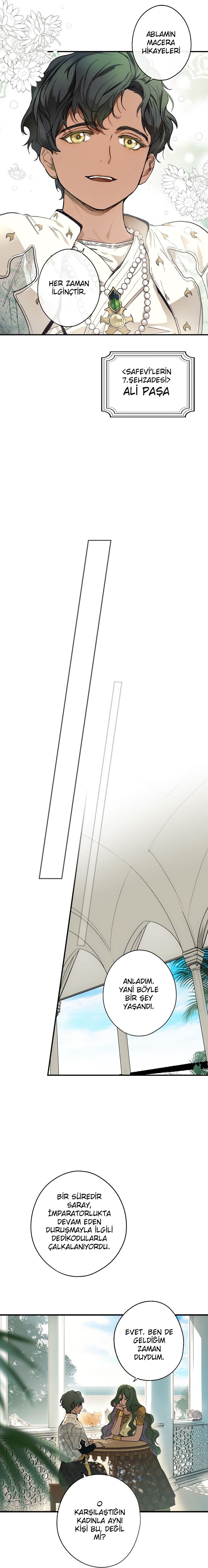 21-cmc1vvo430025phxcd4xhnki2