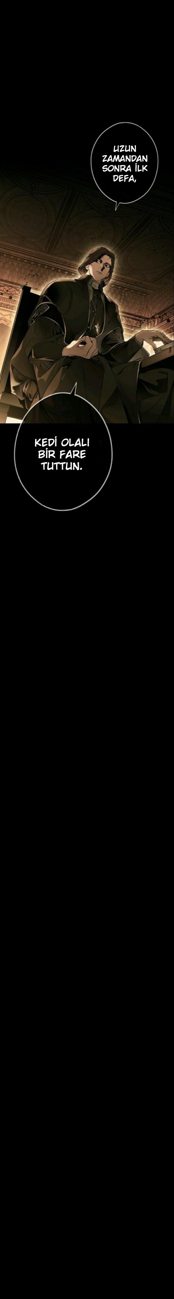 23-cmc1vvo430025phxcd4xhnki2