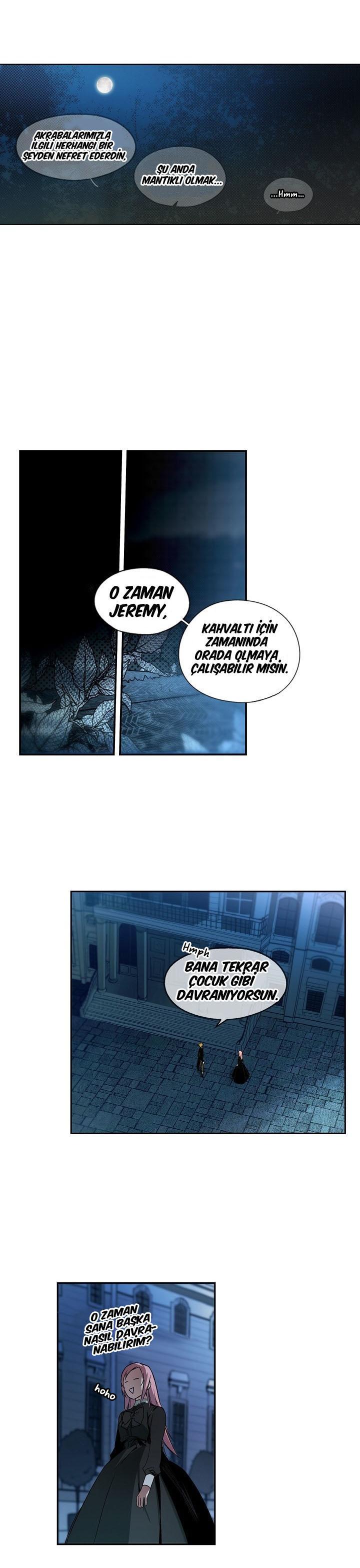 18-cmc1vvo430025phxcd4xhnki2