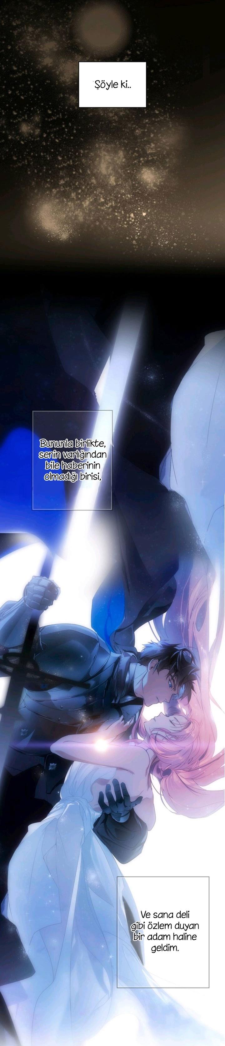 19-cmc1vvo430025phxcd4xhnki2