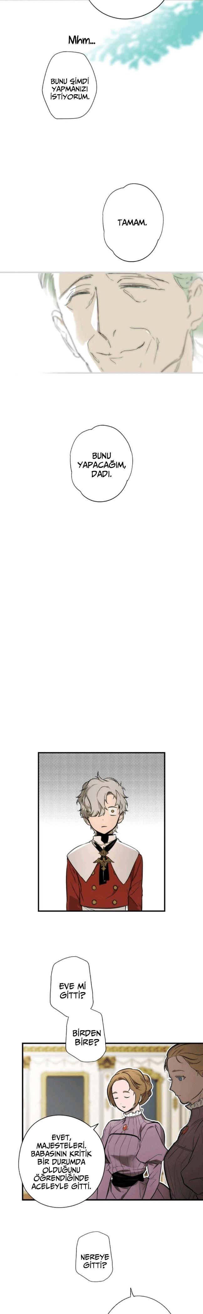 11-cmc1vvo430025phxcd4xhnki2
