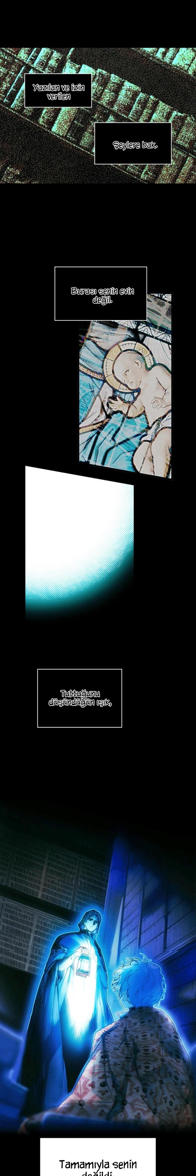 25-cmc1vvo430025phxcd4xhnki2