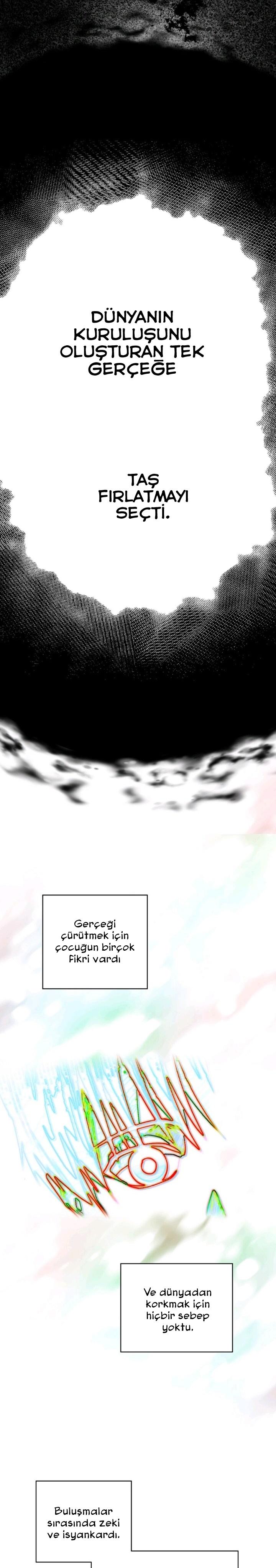 10-cmc1vvo430025phxcd4xhnki2