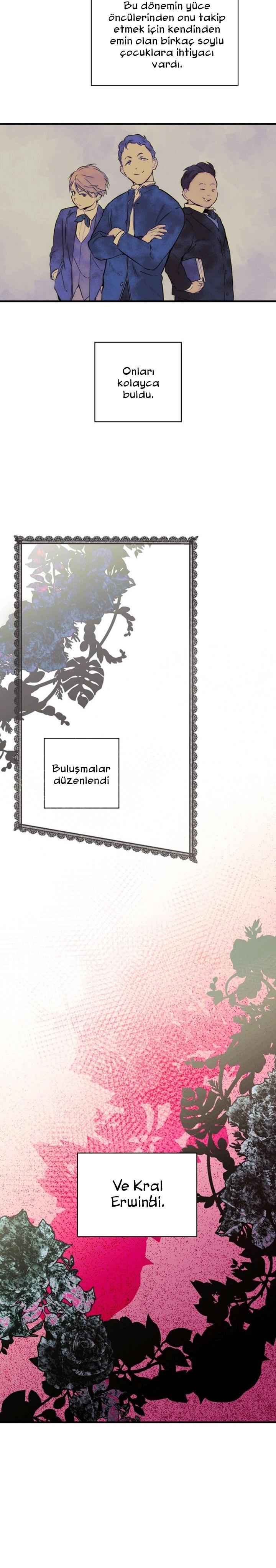 11-cmc1vvo430025phxcd4xhnki2