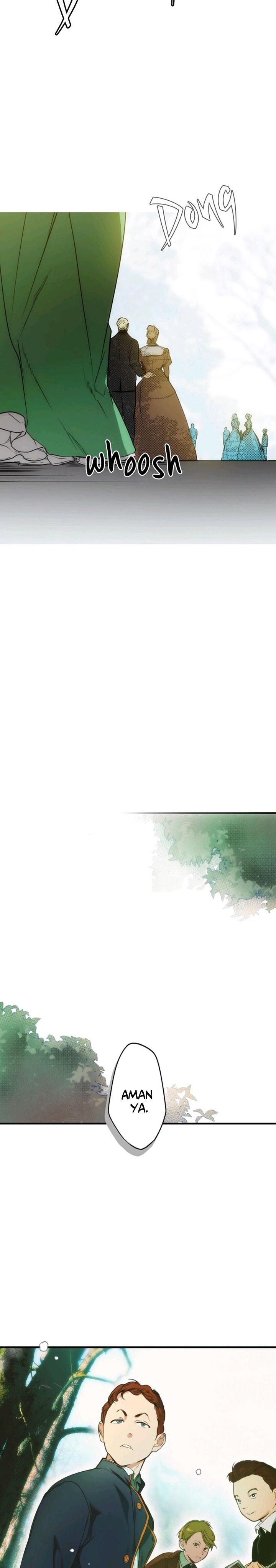 3-cmc1vvo430025phxcd4xhnki2