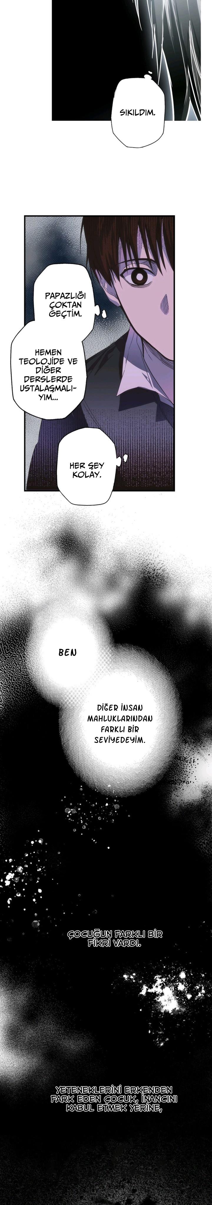 9-cmc1vvo430025phxcd4xhnki2