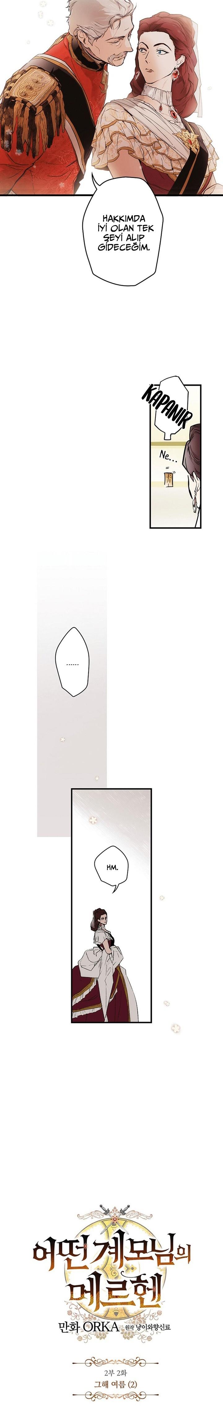 16-cmc1vvo430025phxcd4xhnki2