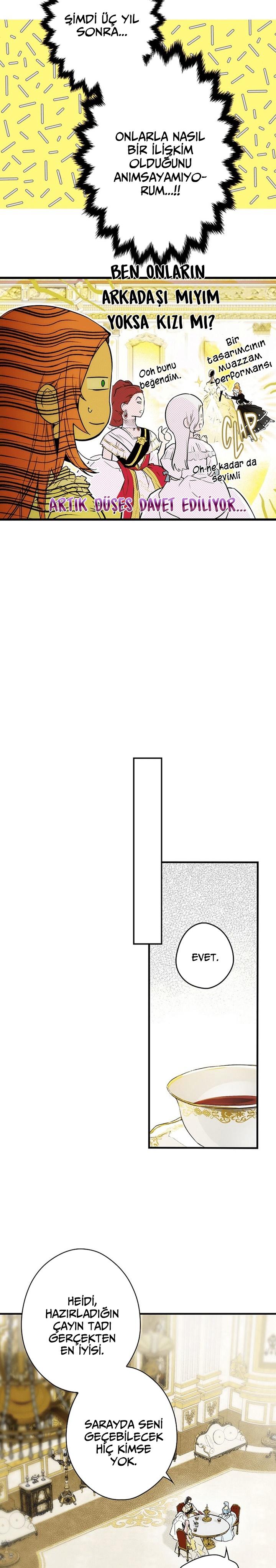 6-cmc1vvo430025phxcd4xhnki2