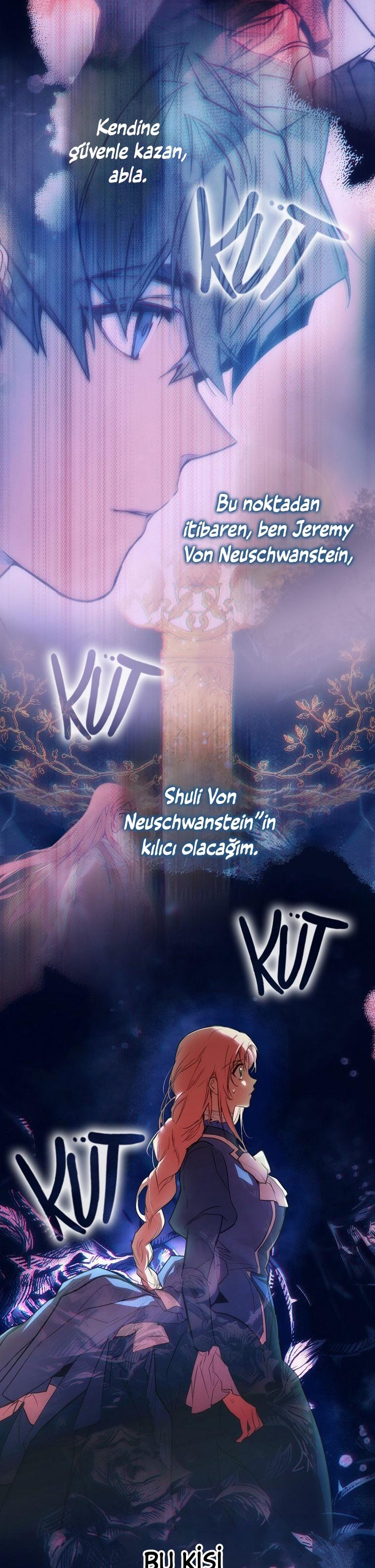 15-cmc1vvo430025phxcd4xhnki2