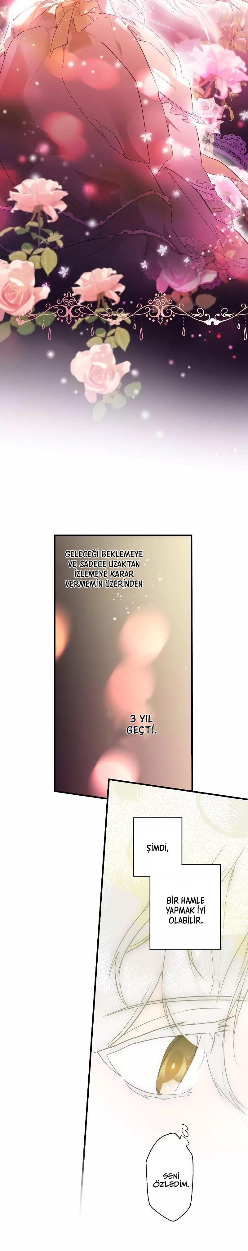 12-cmc1vvo430025phxcd4xhnki2