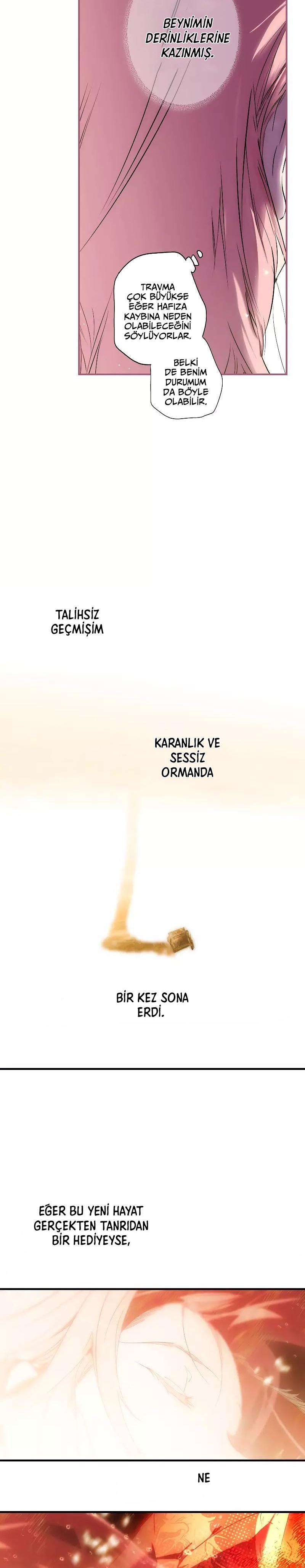 28-cmc1vvo430025phxcd4xhnki2
