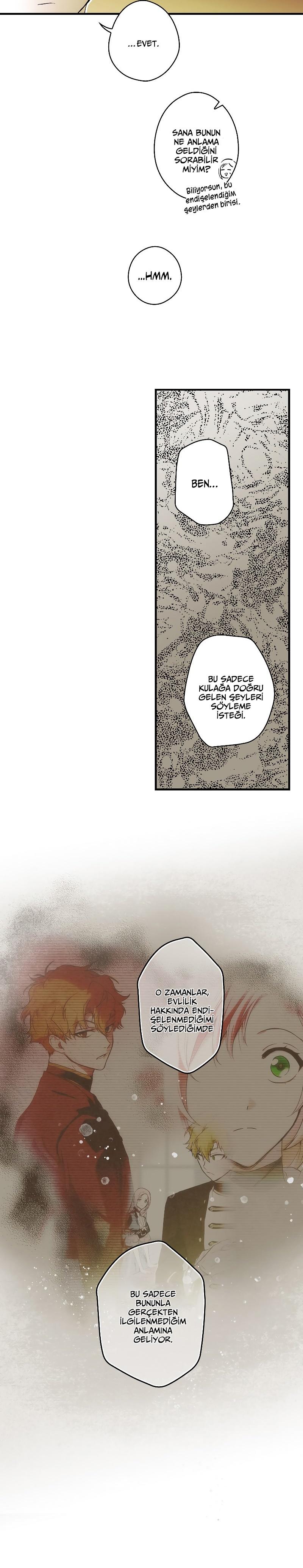 16-cmc1vvo430025phxcd4xhnki2