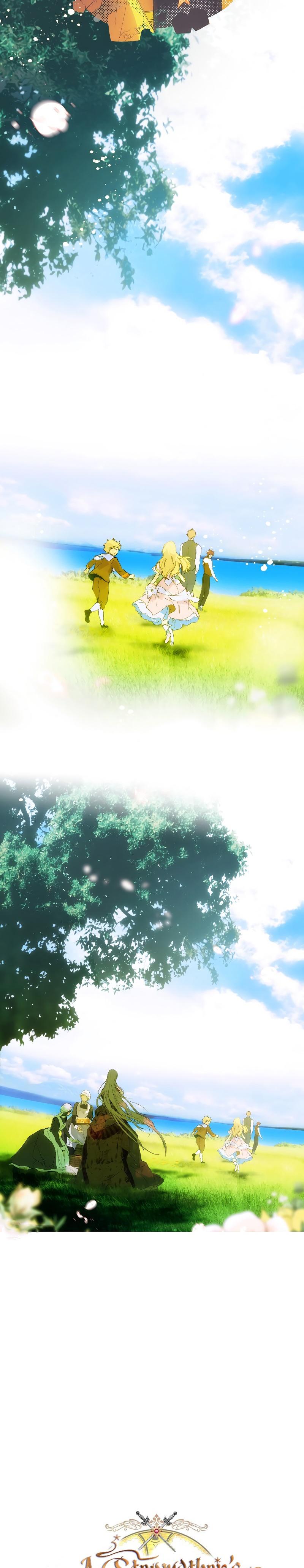 3-cmc1vvo430025phxcd4xhnki2