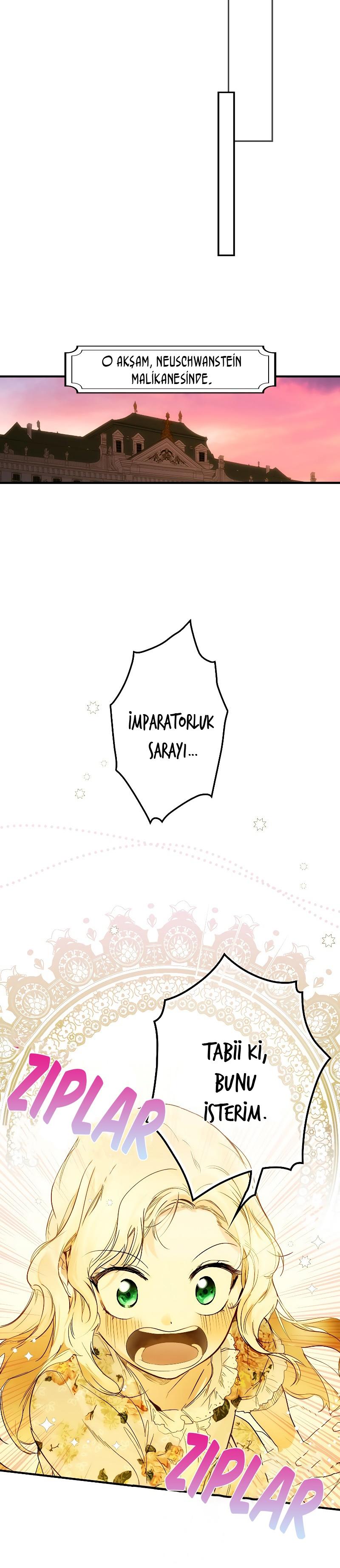 30-cmc1vvo430025phxcd4xhnki2