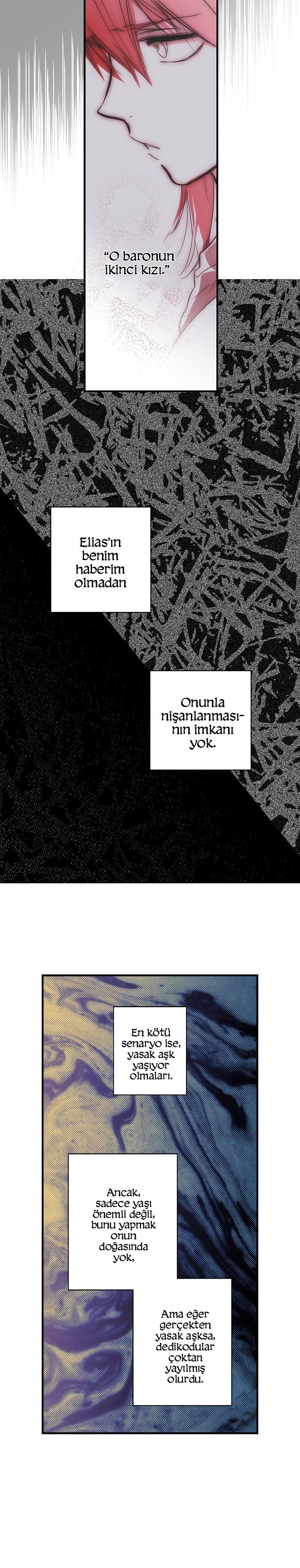 11-cmc1vvo430025phxcd4xhnki2