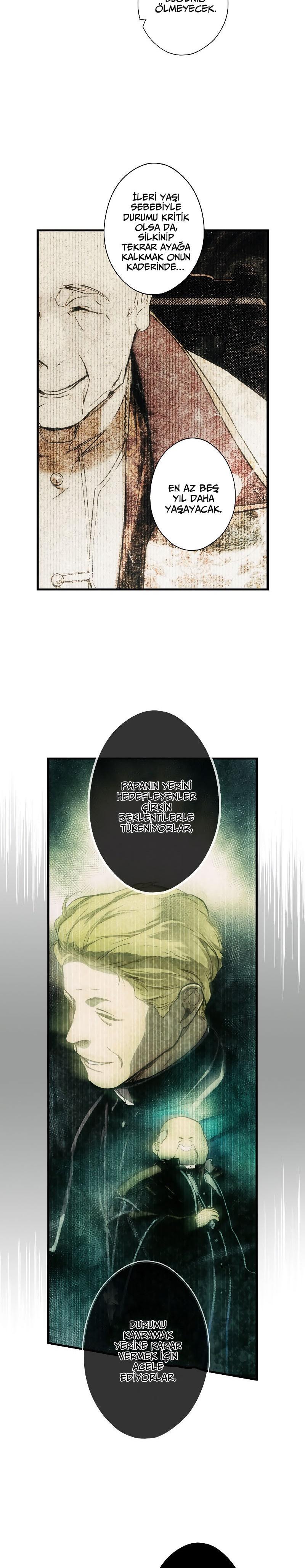 19-cmc1vvo430025phxcd4xhnki2