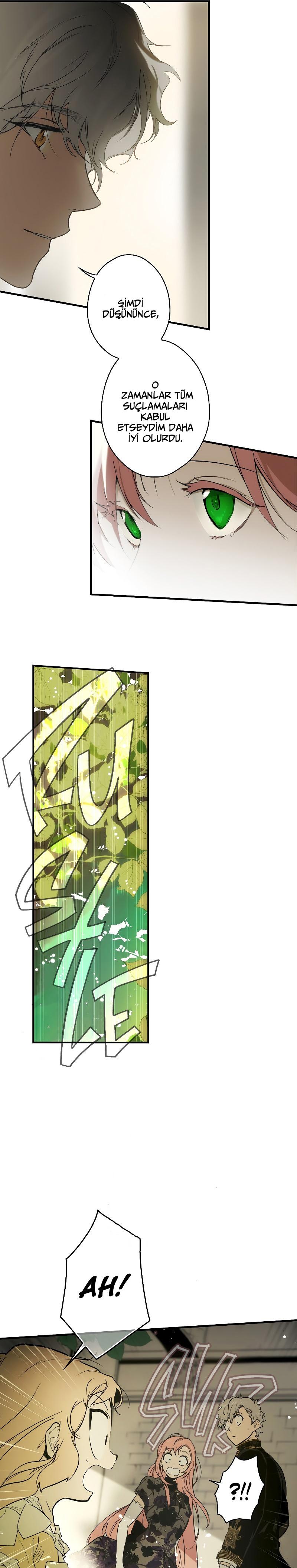 26-cmc1vvo430025phxcd4xhnki2