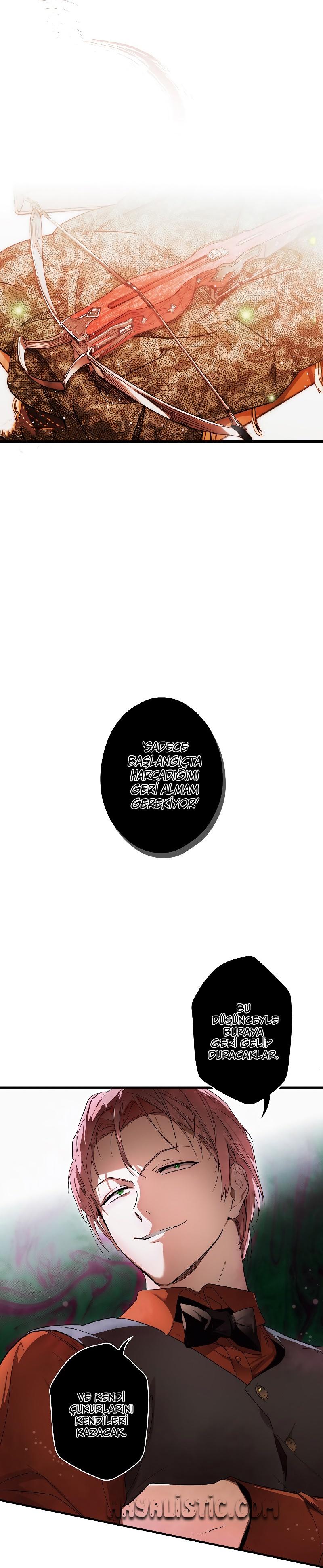 14-cmc1vvo430025phxcd4xhnki2