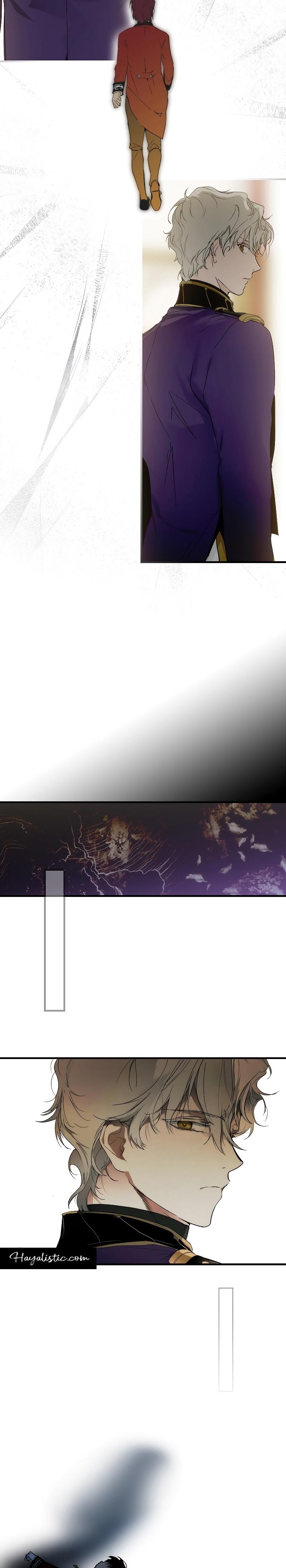 26-cmc1vvo430025phxcd4xhnki2