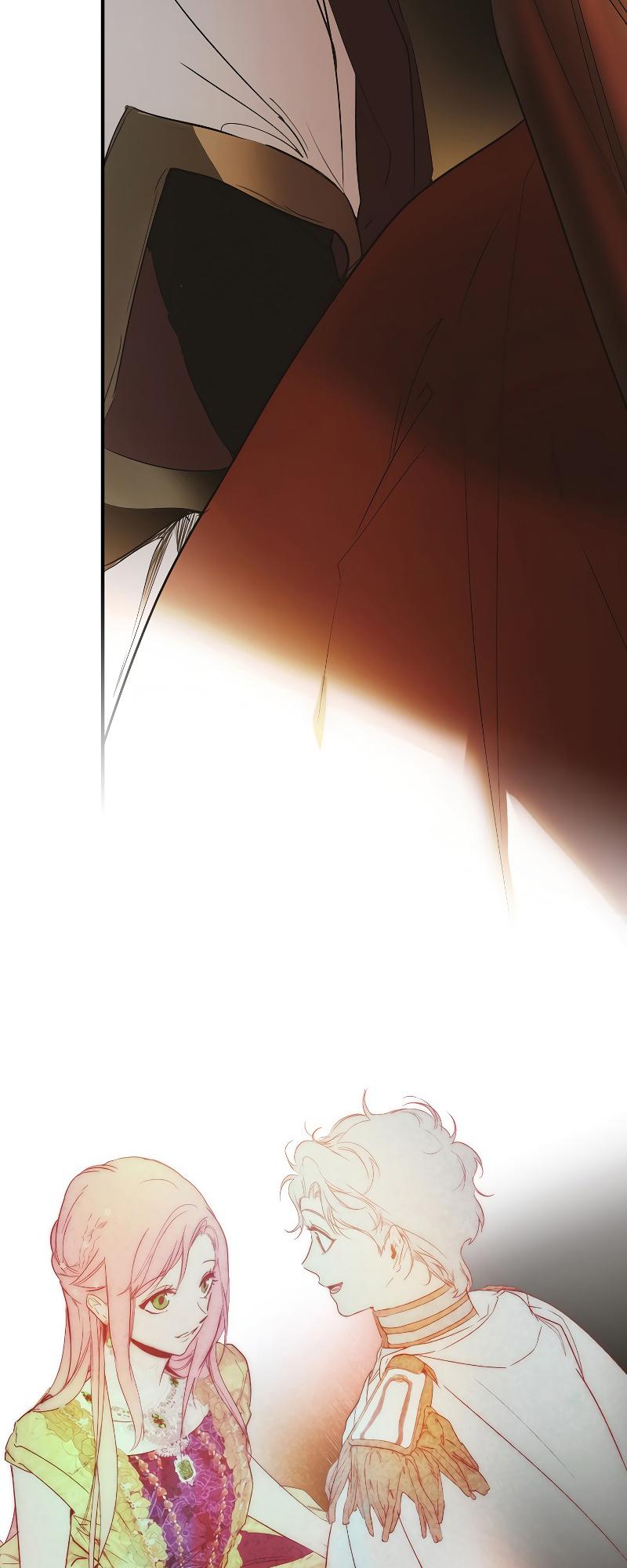 15-cmc1vvo430025phxcd4xhnki2