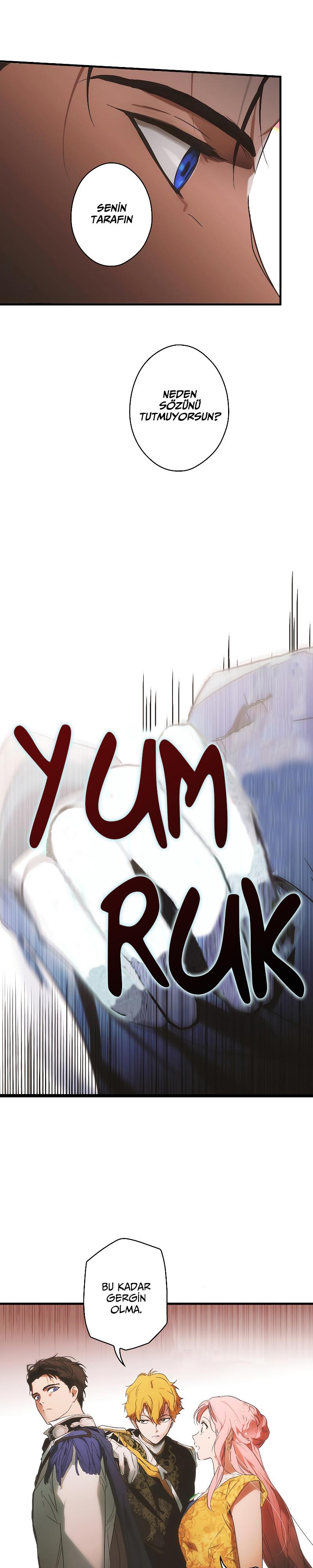 31-cmc1vvo430025phxcd4xhnki2