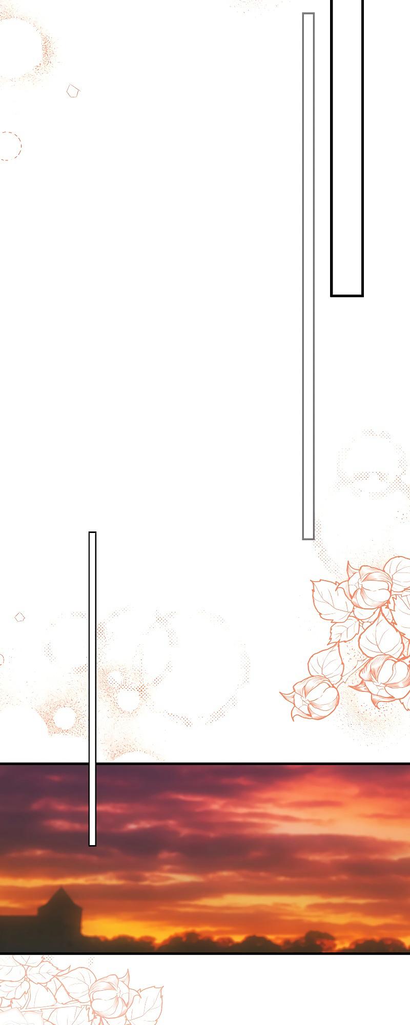 41-cmc1vvo430025phxcd4xhnki2