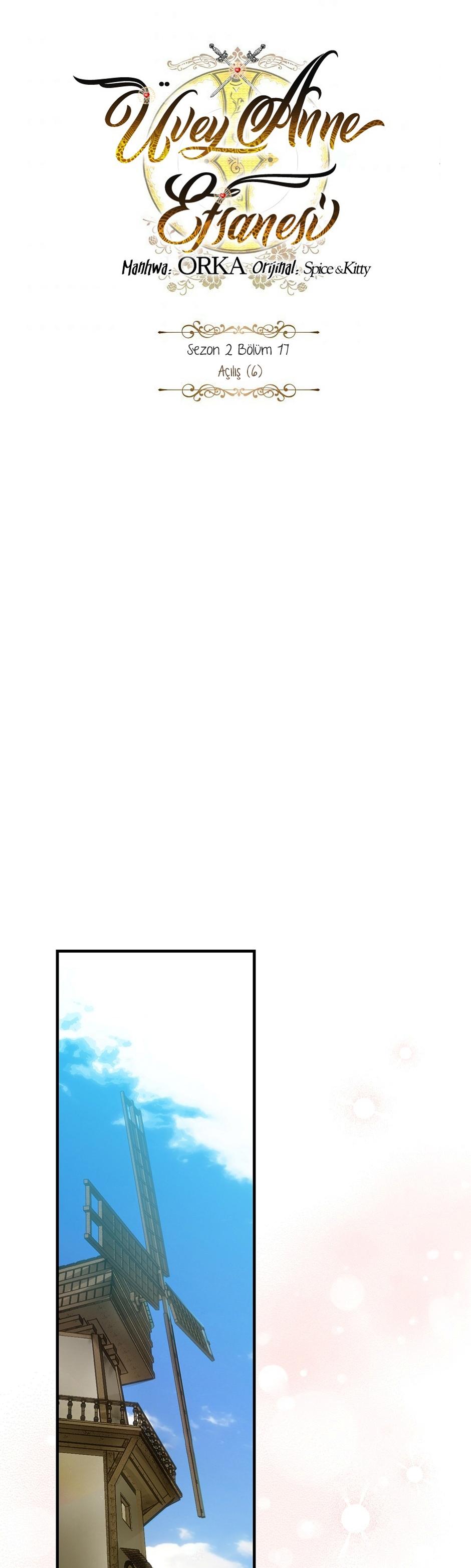 10-cmc1vvo430025phxcd4xhnki2