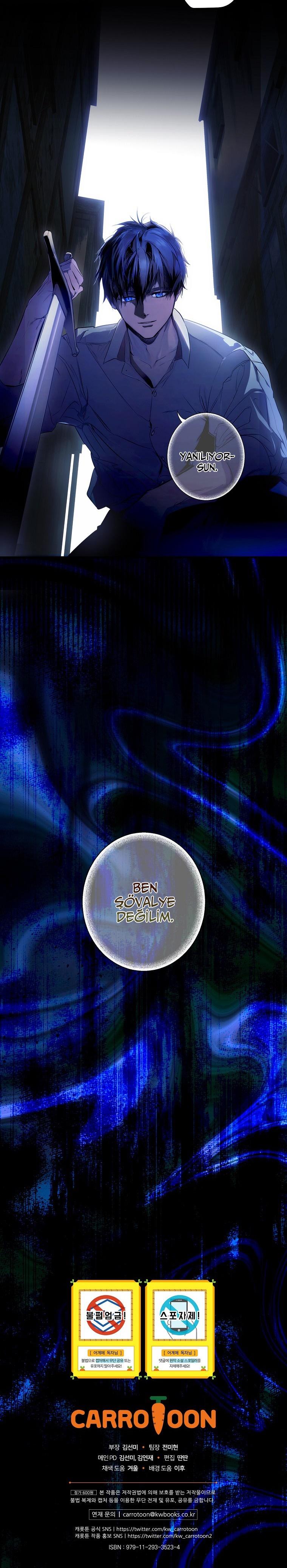 31-cmc1vvo430025phxcd4xhnki2