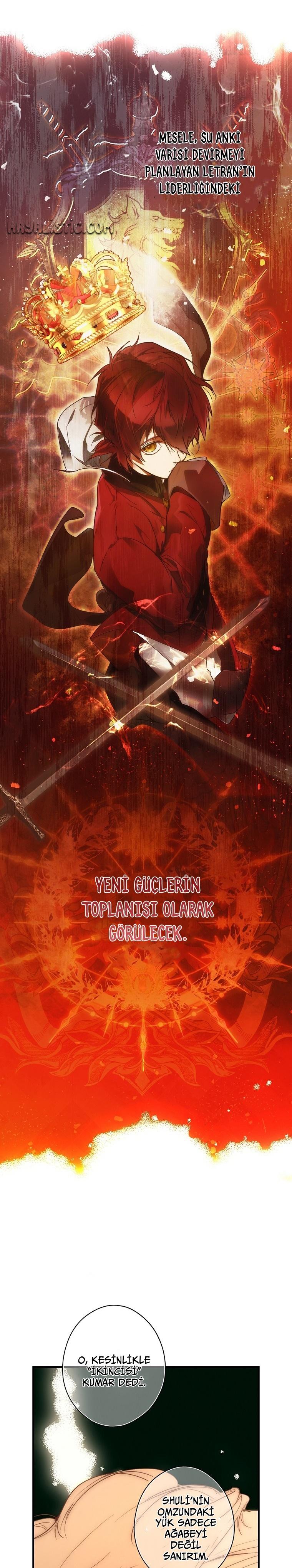 21-cmc1vvo430025phxcd4xhnki2