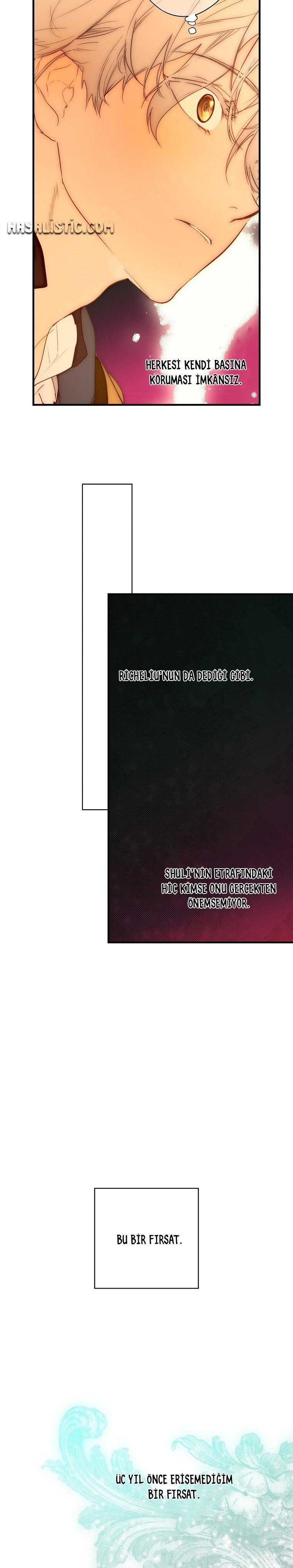 22-cmc1vvo430025phxcd4xhnki2