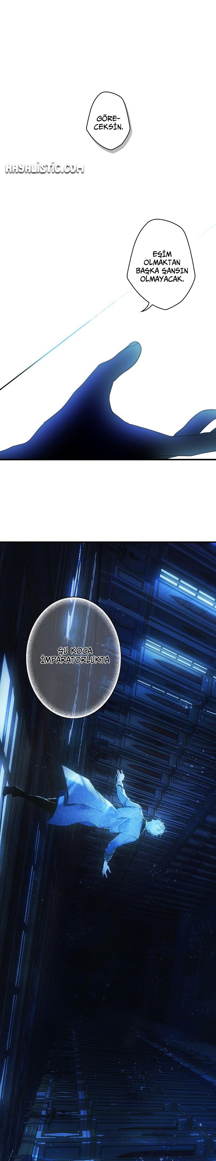 25-cmc1vvo430025phxcd4xhnki2