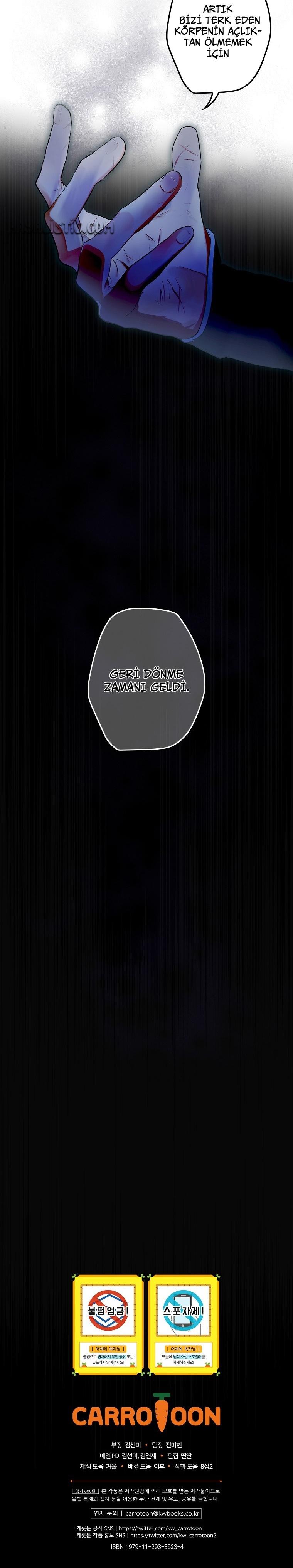 29-cmc1vvo430025phxcd4xhnki2