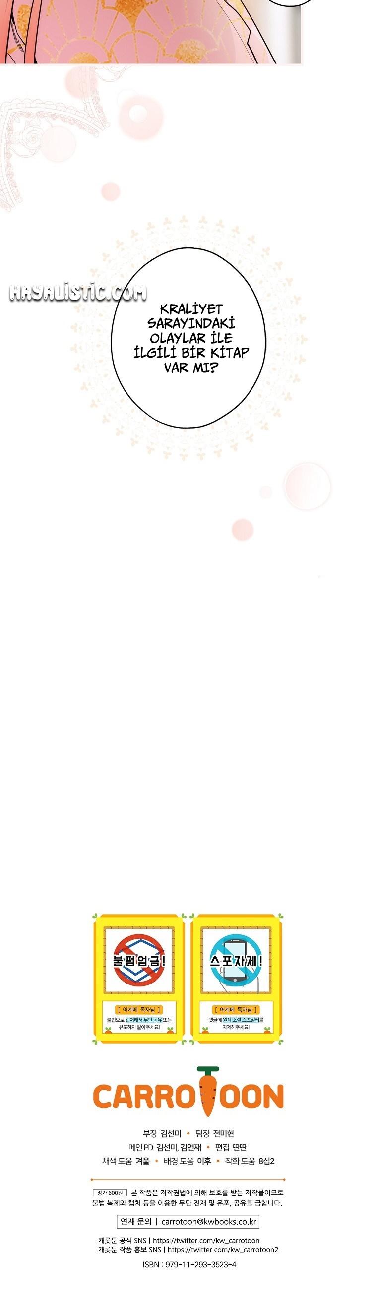 29-cmc1vvo430025phxcd4xhnki2