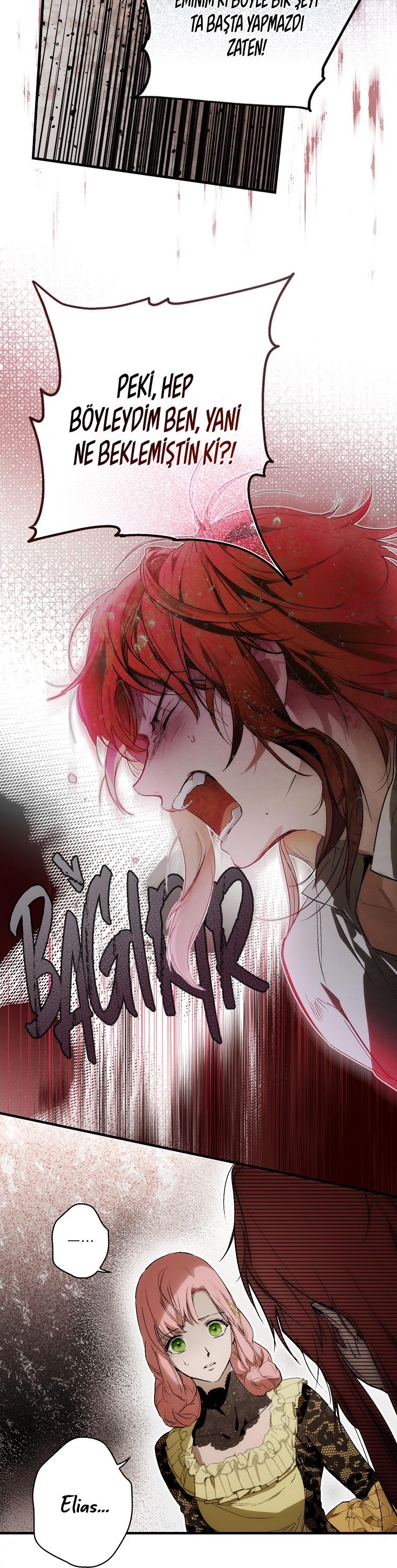 32-cmc1vvo430025phxcd4xhnki2