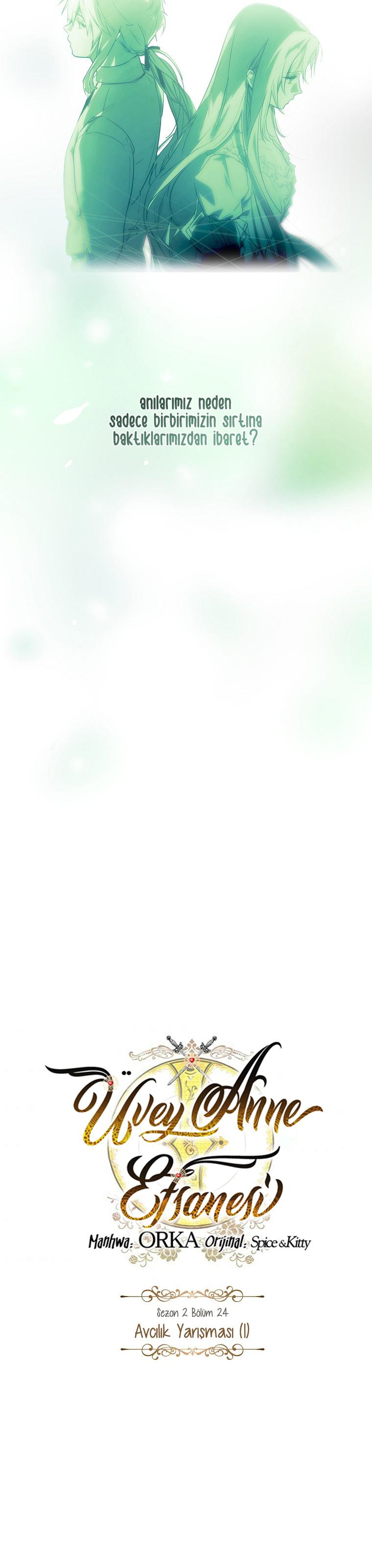 14-cmc1vvo430025phxcd4xhnki2