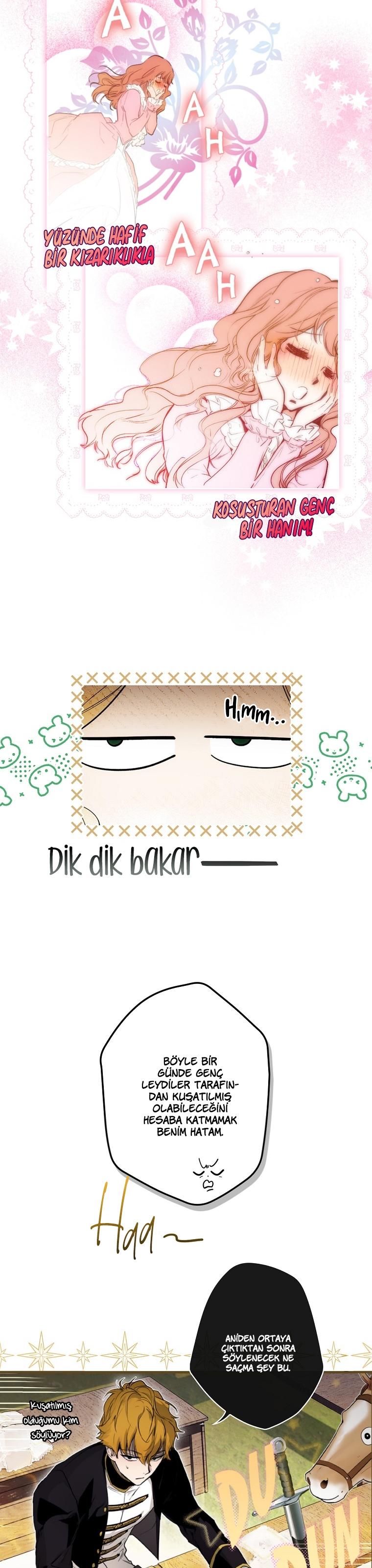 19-cmc1vvo430025phxcd4xhnki2