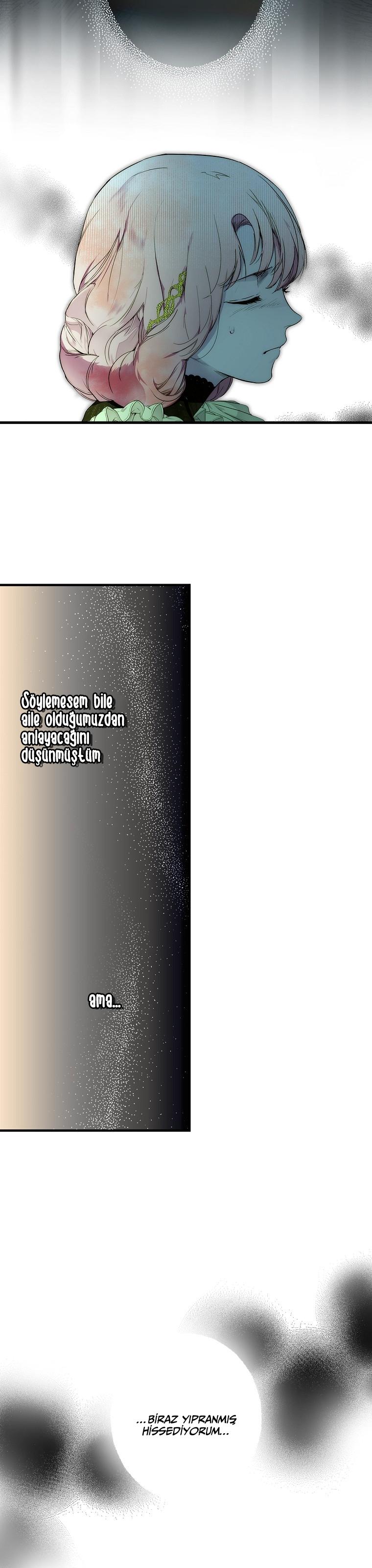 6-cmc1vvo430025phxcd4xhnki2