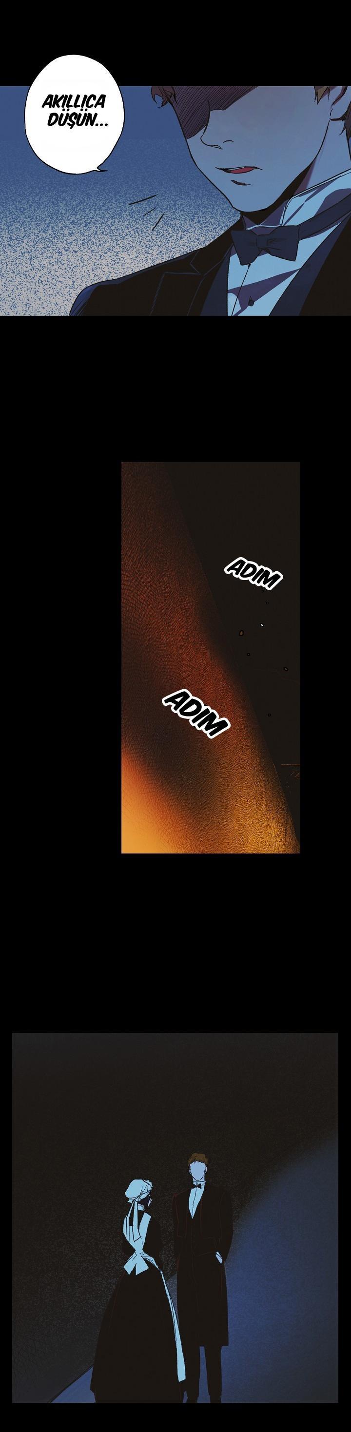 14-cmc1vvo430025phxcd4xhnki2