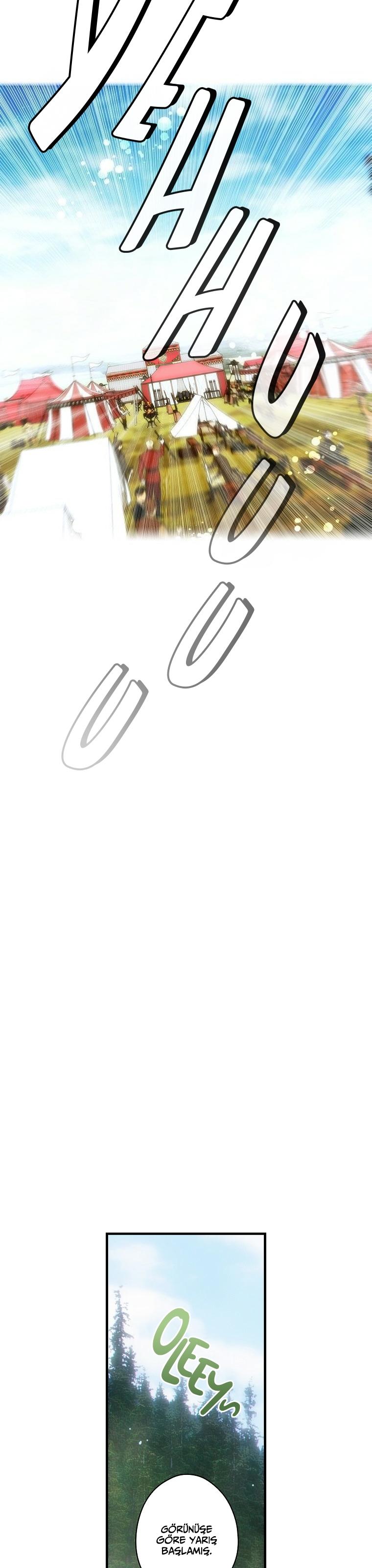 9-cmc1vvo430025phxcd4xhnki2