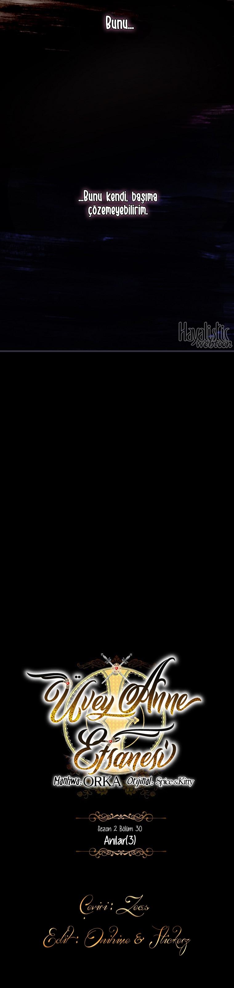 5-cmc1vvo430025phxcd4xhnki2