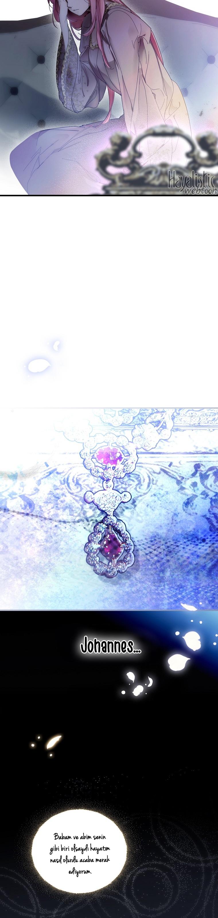 18-cmc1vvo430025phxcd4xhnki2