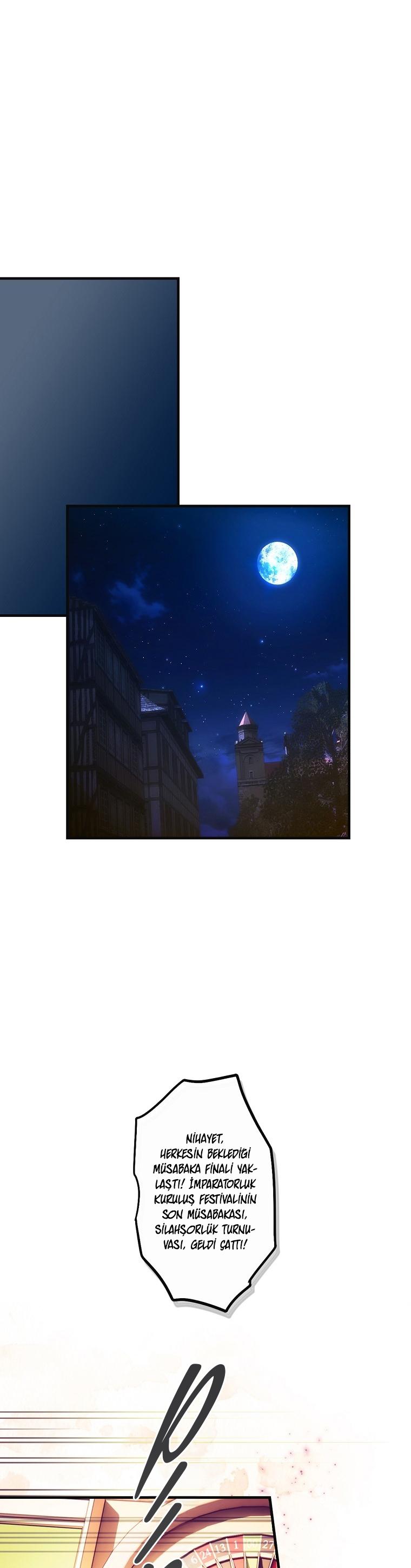 23-cmc1vvo430025phxcd4xhnki2