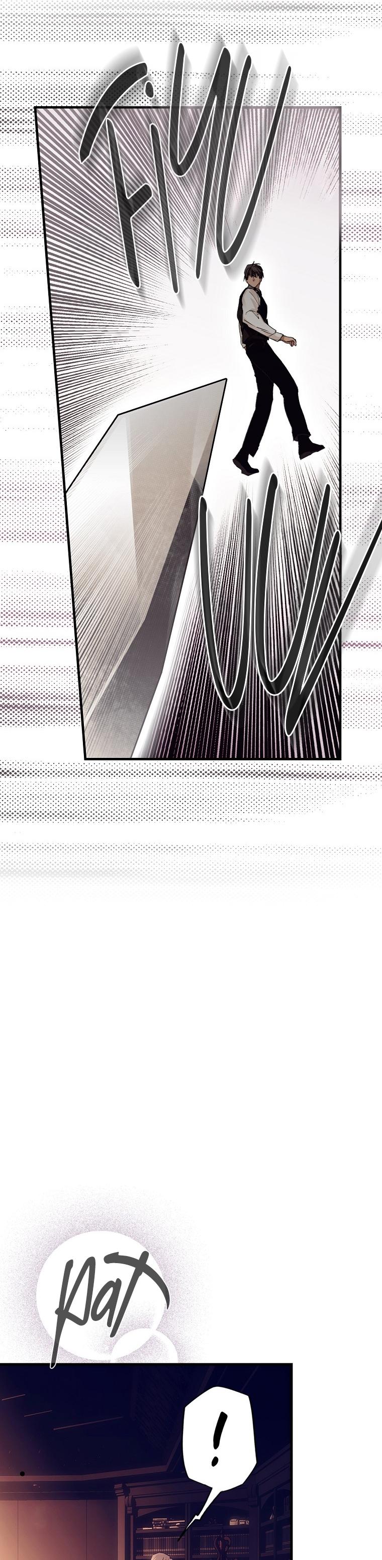 15-cmc1vvo430025phxcd4xhnki2