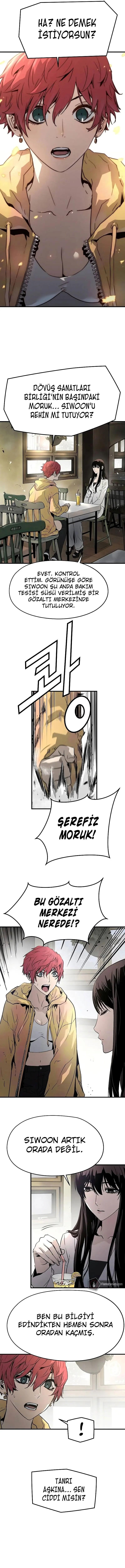 10-cm5ya3xt20000eovjogi0rsko