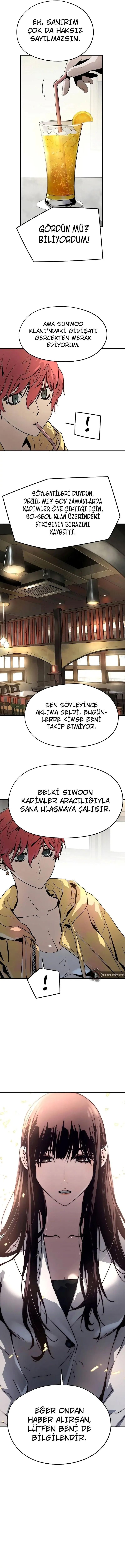 12-cm5ya3xt20000eovjogi0rsko