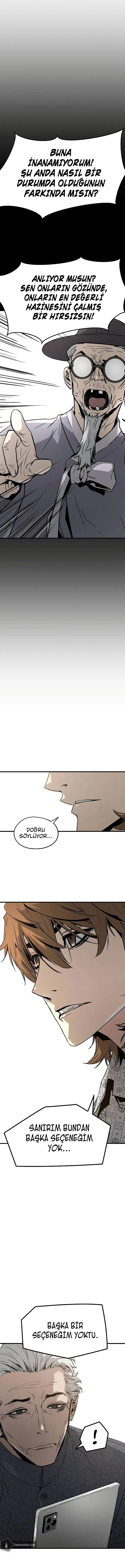 3-cm5ya3xt20000eovjogi0rsko