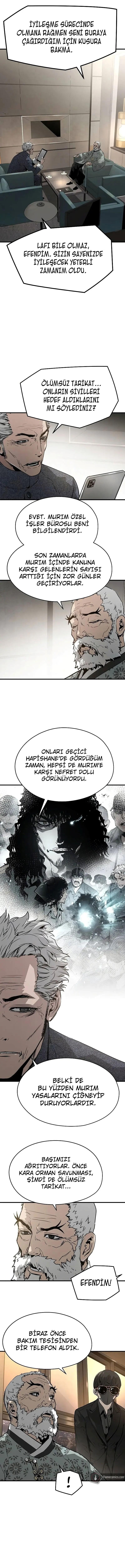 4-cm5ya3xt20000eovjogi0rsko